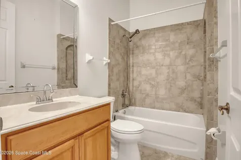 879 Aquarina Boulevard Melbourne Beach FL 32951