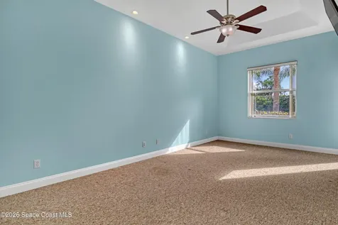 879 Aquarina Boulevard Melbourne Beach FL 32951