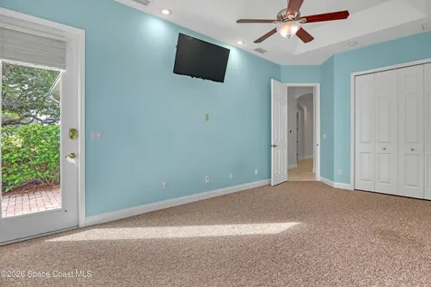 879 Aquarina Boulevard Melbourne Beach FL 32951