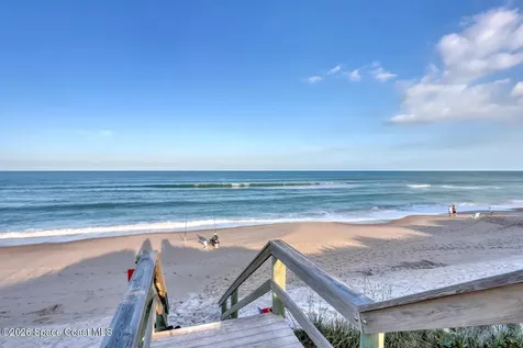 879 Aquarina Boulevard Melbourne Beach FL 32951