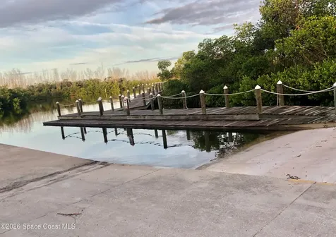 879 Aquarina Boulevard Melbourne Beach FL 32951
