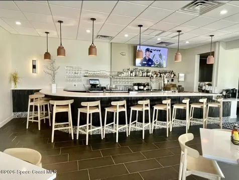 879 Aquarina Boulevard Melbourne Beach FL 32951