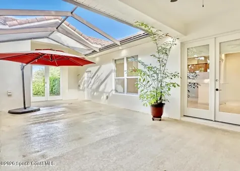 879 Aquarina Boulevard Melbourne Beach FL 32951