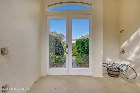 879 Aquarina Boulevard Melbourne Beach FL 32951