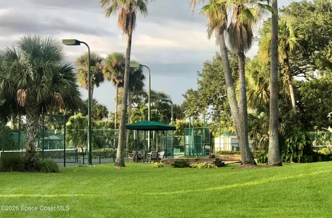 879 Aquarina Boulevard Melbourne Beach FL 32951