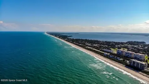 879 Aquarina Boulevard Melbourne Beach FL 32951