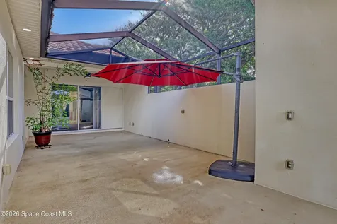 879 Aquarina Boulevard Melbourne Beach FL 32951