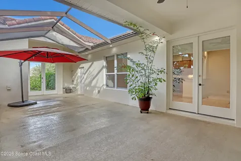 879 Aquarina Boulevard Melbourne Beach FL 32951
