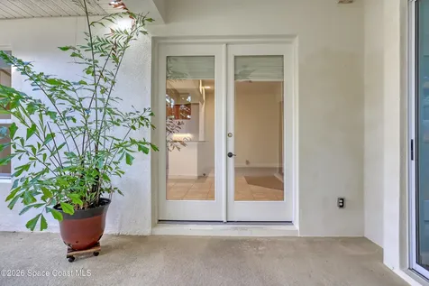 879 Aquarina Boulevard Melbourne Beach FL 32951