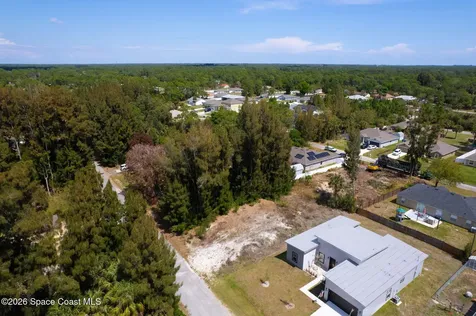 769 Giblin Avenue SW Palm Bay FL 32908