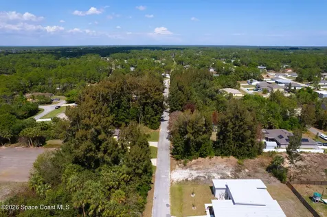769 Giblin Avenue SW Palm Bay FL 32908