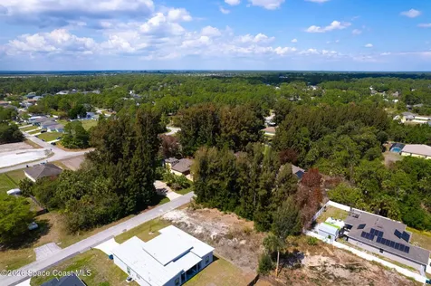 769 Giblin Avenue SW Palm Bay FL 32908