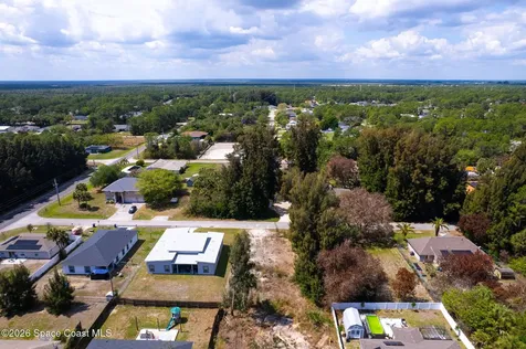 769 Giblin Avenue SW Palm Bay FL 32908