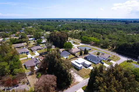 769 Giblin Avenue SW Palm Bay FL 32908