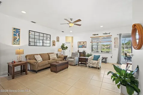 843 Woodbine Drive Merritt Island FL 32952