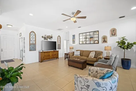 843 Woodbine Drive Merritt Island FL 32952