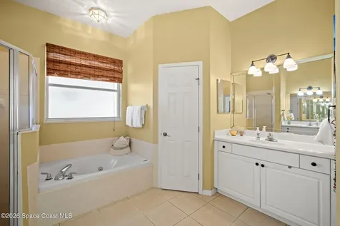 843 Woodbine Drive Merritt Island FL 32952