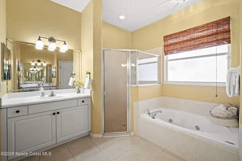 843 Woodbine Drive Merritt Island FL 32952