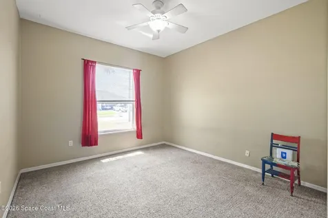 843 Woodbine Drive Merritt Island FL 32952