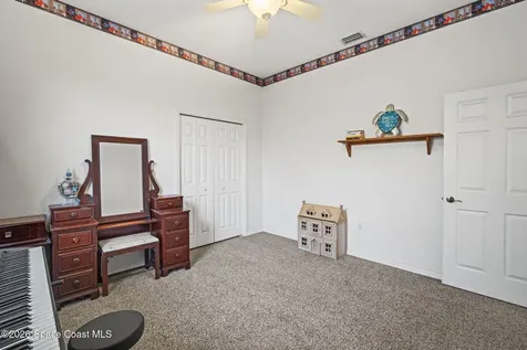 843 Woodbine Drive Merritt Island FL 32952
