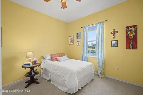 843 Woodbine Drive Merritt Island FL 32952