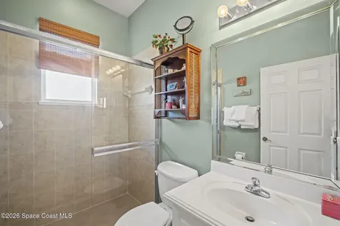 843 Woodbine Drive Merritt Island FL 32952