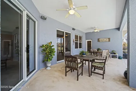 843 Woodbine Drive Merritt Island FL 32952