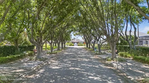843 Woodbine Drive Merritt Island FL 32952