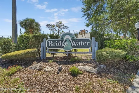 843 Woodbine Drive Merritt Island FL 32952
