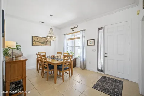 843 Woodbine Drive Merritt Island FL 32952