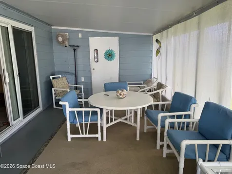 1112 Pocatella Drive Barefoot Bay FL 32976