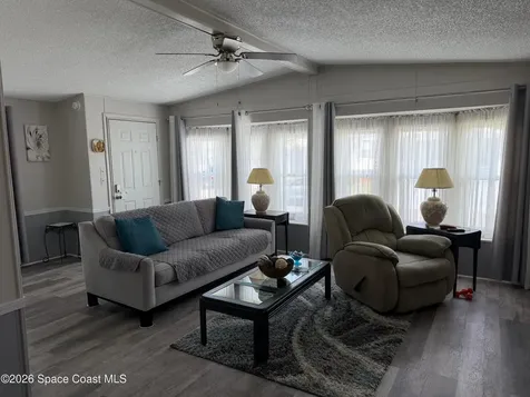 1112 Pocatella Drive Barefoot Bay FL 32976
