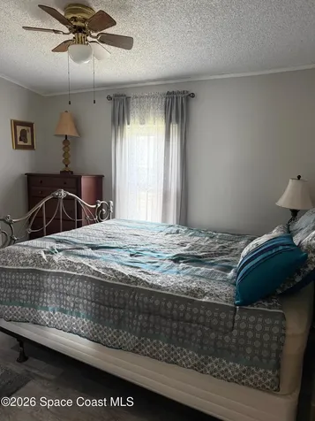 1112 Pocatella Drive Barefoot Bay FL 32976