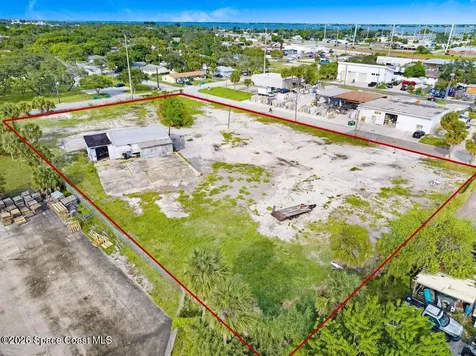 1075 Mcclendon Street Melbourne FL 32935