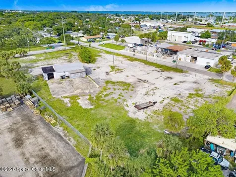 1075 Mcclendon Street Melbourne FL 32935