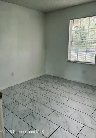 775 Winchell Street SW Palm Bay FL 32908