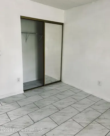 775 Winchell Street SW Palm Bay FL 32908