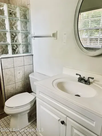 775 Winchell Street SW Palm Bay FL 32908