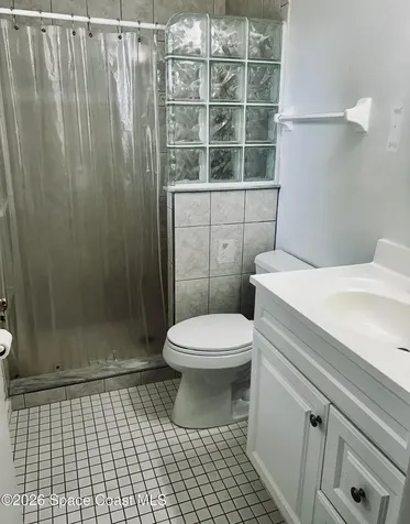 775 Winchell Street SW Palm Bay FL 32908