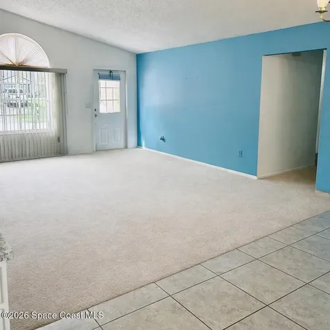 775 Winchell Street SW Palm Bay FL 32908
