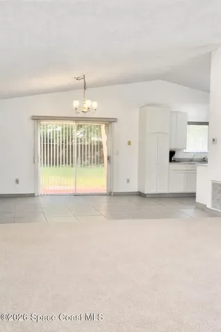 775 Winchell Street SW Palm Bay FL 32908