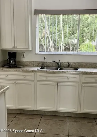 775 Winchell Street SW Palm Bay FL 32908