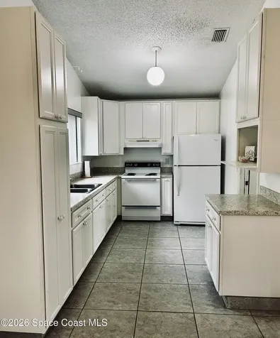 775 Winchell Street SW Palm Bay FL 32908