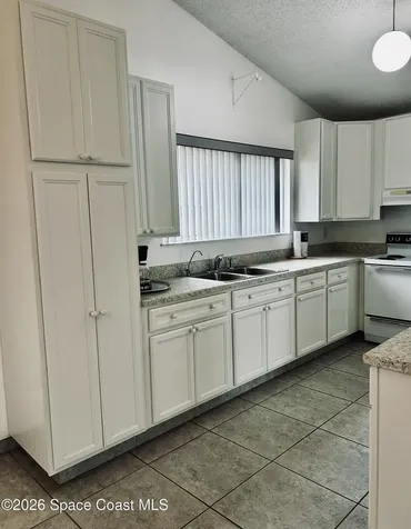 775 Winchell Street SW Palm Bay FL 32908