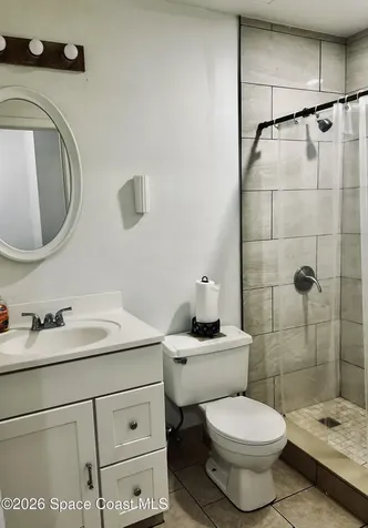 775 Winchell Street SW Palm Bay FL 32908