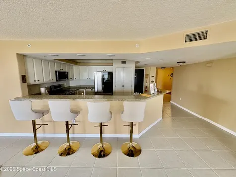 8934 Puerto Del Rio Drive Cape Canaveral FL 32920