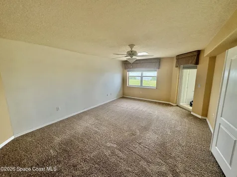 8934 Puerto Del Rio Drive Cape Canaveral FL 32920