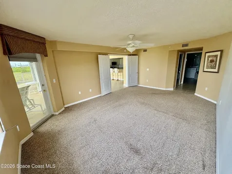 8934 Puerto Del Rio Drive Cape Canaveral FL 32920