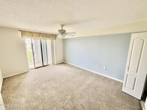 8934 Puerto Del Rio Drive Cape Canaveral FL 32920