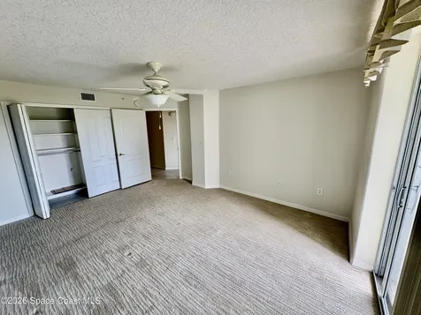 8934 Puerto Del Rio Drive Cape Canaveral FL 32920